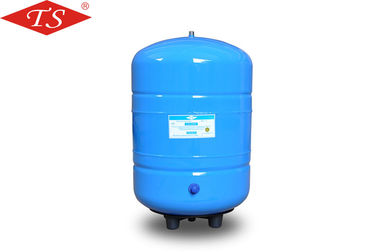China el tanque de almacenamiento del agua de la ósmosis reversa del acero de carbono 6G 20 - presión de 30kg Brust proveedor