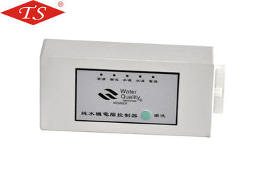 China El RO 24V 5 enciende el regulador micro, piezas caseras de los sistemas de la purificación del agua proveedor