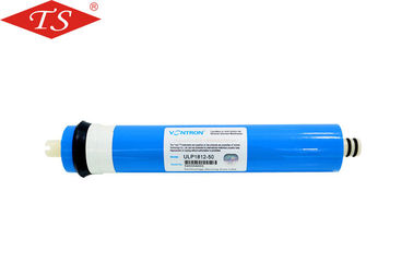 membrana del sistema del filtro de la ósmosis reversa de 50G Vontron para el purificador del agua del hogar proveedor