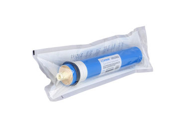 membrana del sistema del filtro de la ósmosis reversa de 50G Vontron para el purificador del agua del hogar proveedor
