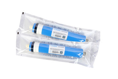 membrana del sistema del filtro de la ósmosis reversa de 50G Vontron para el purificador del agua del hogar proveedor