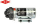 conversión de frecuencia de la bomba de aumento de presión de la presión de agua de 400G 24VDC Dengyuan proveedor