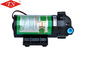 Bomba de aumento de presión del oscurecimiento del uno mismo del RO 24VDC para la corriente del sistema 0.85AMP del RO en 80psi proveedor