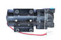Artículo de la bomba de aumento de presión de la presión de agua del RO 24VDC del diafragma para el filtro de agua del RO proveedor