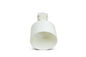 Piezas blancas del filtro de agua de los materiales de los PP de la categoría alimenticia del pote del agua mineral del color proveedor